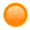 облачность: 4%